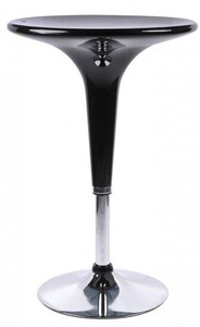 Бар маса SB 5 Бар маса SB 5