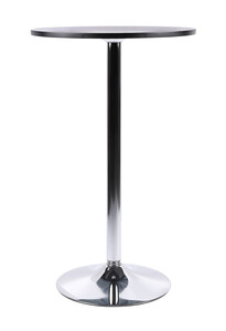 Бар маса SB 2 Бар маса SB 2