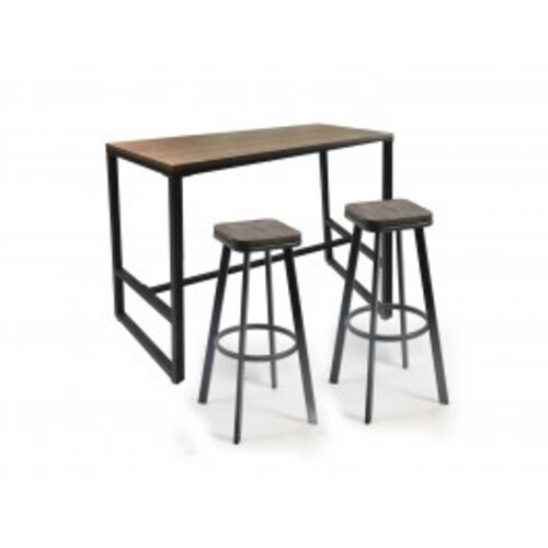 Бар маса Barsi II