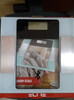 Кантар с Bluetooth Еlіtе BS 1315-megahome.bg