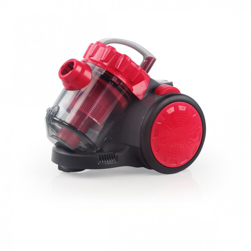 Прахосмукачка Elite VC 0498