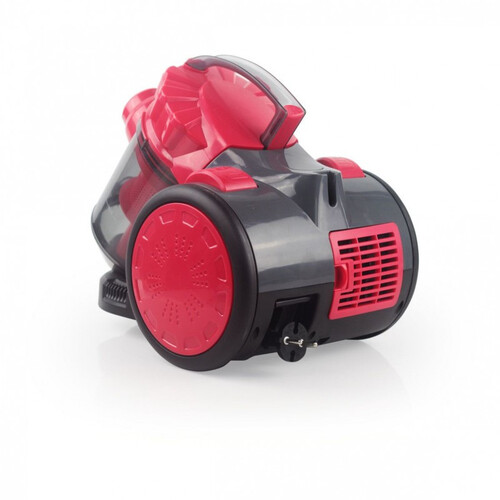 Прахосмукачка Elite VC 0498