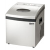 Ледогенератор Bartscher Compact Ice K 10-15 кг / 24 ч-megahome.bg