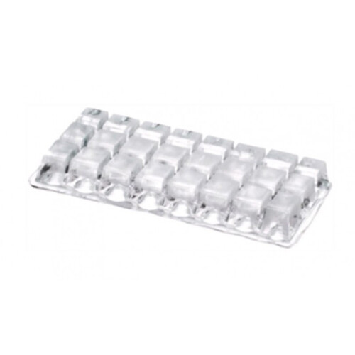 Ледогенератор Bartscher Compact Ice K 10-15 кг / 24 ч