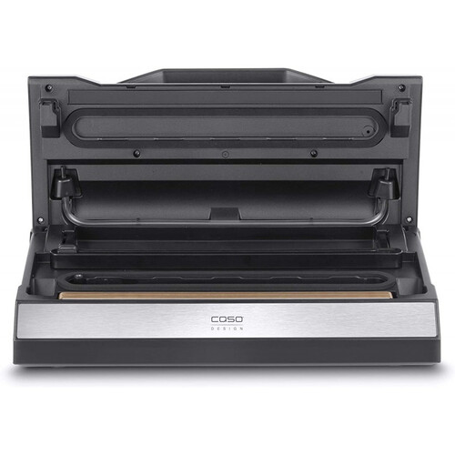 Професионална машина за вакуумиране Caso VRH 690 advanced 1527