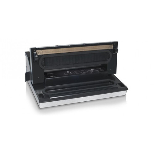 Професионална машина за вакуумиране Caso 1405 Fast Vac 4000