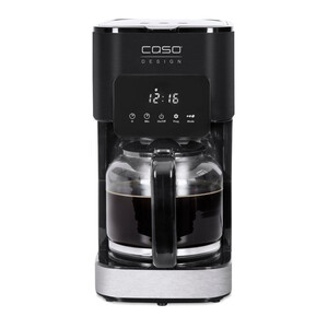 Кафемашина за шварц кафе Caso 1846 Coffee Taste & Style Кафемашина за шварц кафе Caso 1846 Coffee Taste & Style
