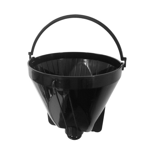 Кафемашина за шварц кафе Caso 1846 Coffee Taste and Style