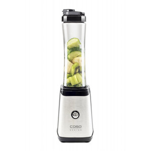Блендер за смути Caso B 350 Single-Serve 3609 Блендер за смути Caso B 350 Single-Serve 3609