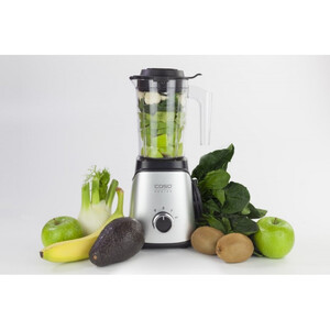 Вакуум блендер Caso B 300 Vacuserve 3608 Вакуум блендер Caso B 300 Vacuserve 3608