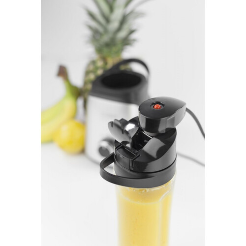 Вакуум блендер Caso B 300 Vacuserve 3608