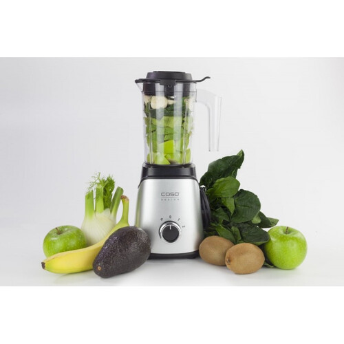 Вакуум блендер Caso B 300 Vacuserve 3608