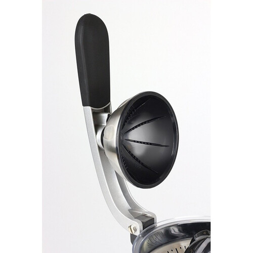 Сокоизстисквачка CP200 Caso 3540 160 W