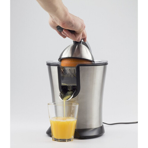 Сокоизстисквачка CP200 Caso 3540 160 W