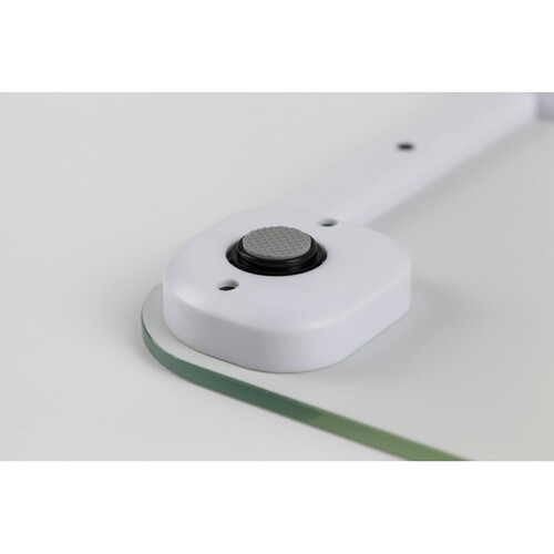 Електронна кухненска везна L20 Caso 3293