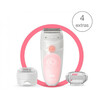 Епилатор Braun Silk epil Ses 5-620-megahome.bg