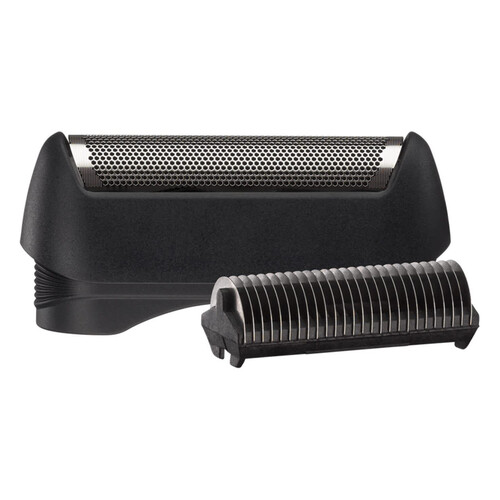 Серия Braun комби пакет за бръснене 11B