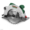 Ръчен циркуляр HKS 12-63 (190) 1200 W DWT-megahome.bg