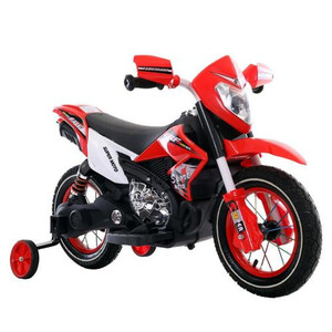 Акумулаторен мотор Moni Super Moto FB-6186 Акумулаторен мотор Moni Super Moto FB-6186