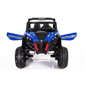 Акумулаторен джип Moni Superstar XMX603 Акумулаторен джип Moni Superstar XMX603