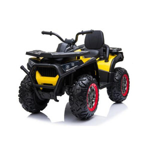 Акумулаторно бъги Moni Desert металик XMX607 Акумулаторно бъги Moni Desert металик XMX607
