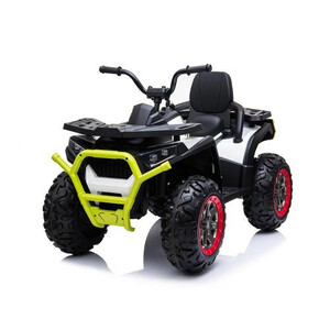 Акумулаторно бъги Moni Desert XMX607 Акумулаторно бъги Moni Desert XMX607