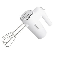 Миксер First FA 5263 2