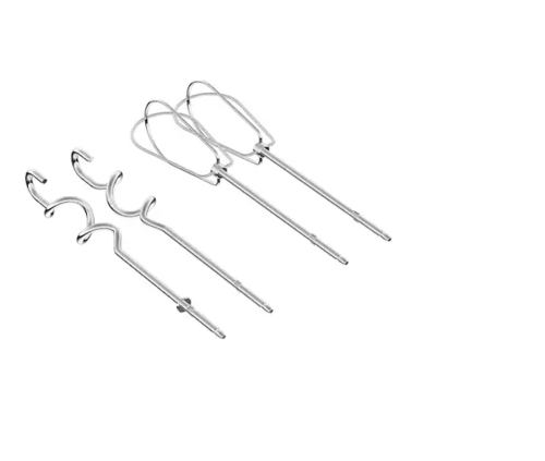 Миксер First FA 5263 2