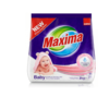 Прах за пране Sano Maxima Бейби 20 пранета-megahome.bg