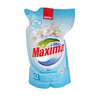 Омекотител Sano Maxima Био плик 1 л.-megahome.bg