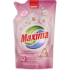 Омекотител Sano Maxima Сензитив плик 1 л.-megahome.bg