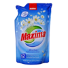 Омекотител Sano Maxima Ултра Фреш плик 1 л.-megahome.bg
