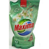 Омекотител Sano Maxima Бейби с Алое вера плик 1 л.-megahome.bg