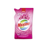 Омекотител Sano Maxima Муск с одрил плик 1 л.-megahome.bg