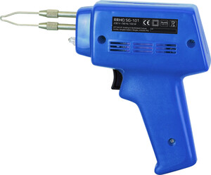 Поялник индукционен 100 W Rapter RRHQ SG-101 Поялник индукционен 100 W Rapter RRHQ SG-101