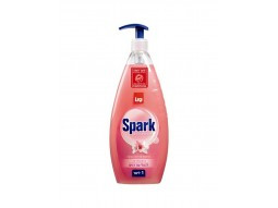 Веро Sano Spark с помпа 24% 1 л.