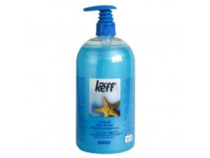 Течен сапун Sano Keff 1 л. Течен сапун Sano Keff 1 л.
