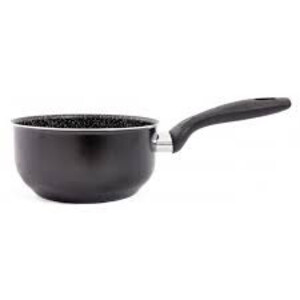 Касерола Steel Pan Frigerella Stone 16-18 см. Касерола Steel Pan Frigerella Stone 16-18 см.