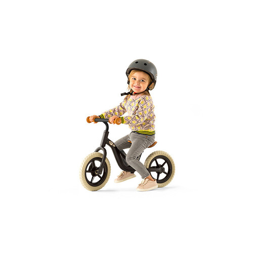 Колело за балансиране Chillafish Charlie