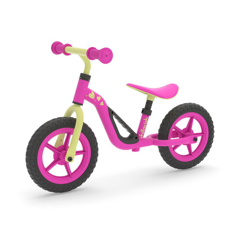 Колело за балансиране Chillafish Charlie