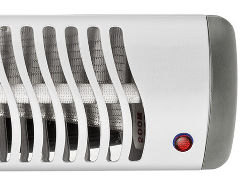 Нагревател за маса за преповиване Reer Fee lWell 19040