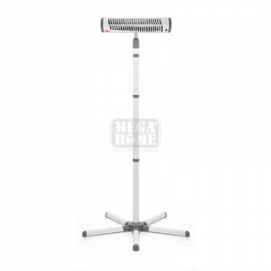 Нагревател за маса за преповиване Reer 19050 EasyHeat Нагревател за маса за преповиване Reer 19050 EasyHeat