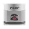 Парен стерилизатор Reer 36010  VapoMax-megahome.bg