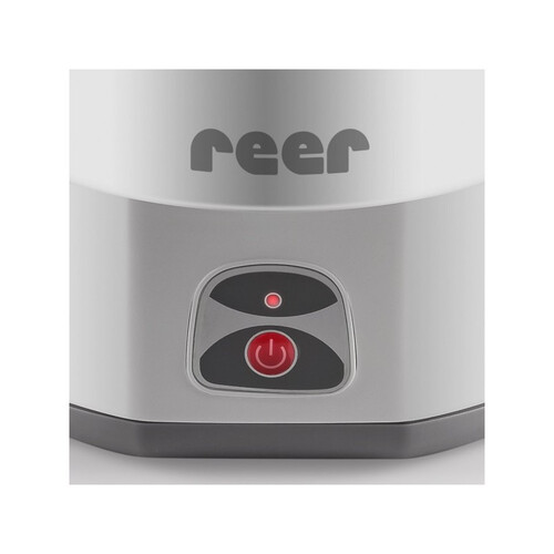 Парен стерилизатор Reer 36010  VapoMax
