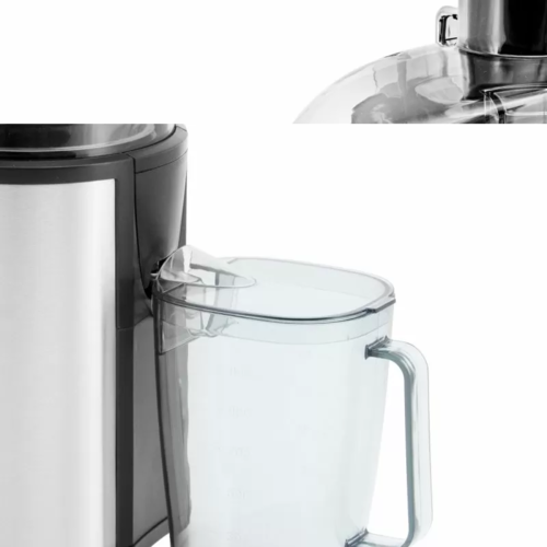 Сокоизстисквачка Rohnson R 437