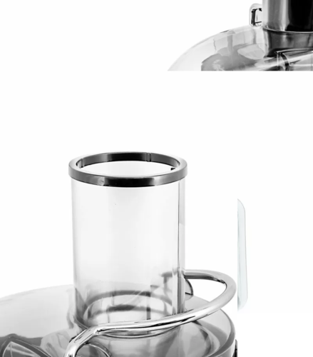 Сокоизстисквачка Rohnson R 437