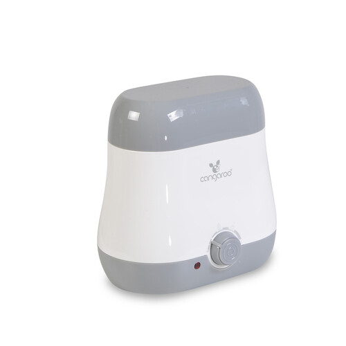 Електрически нагревател Cangaroo BabyDuo
