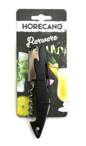 Сервитьорски тирбушон Barware Сервитьорски тирбушон Barware