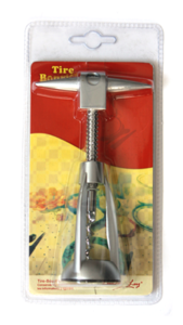 Тирбушон Barware SL116