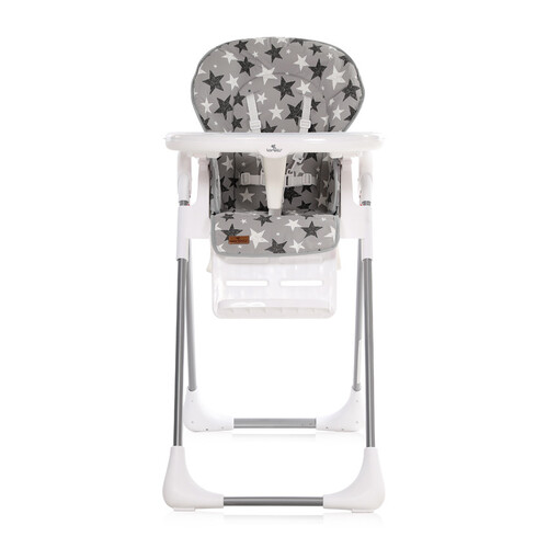 Дестки стол за хранене Lorelli Cryspi 2020